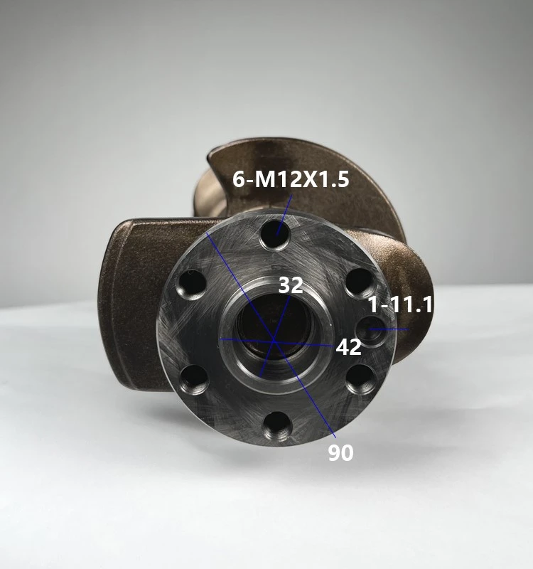 product-750-800