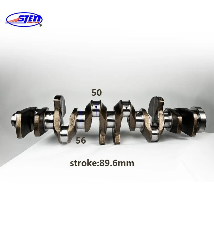 product-750-800