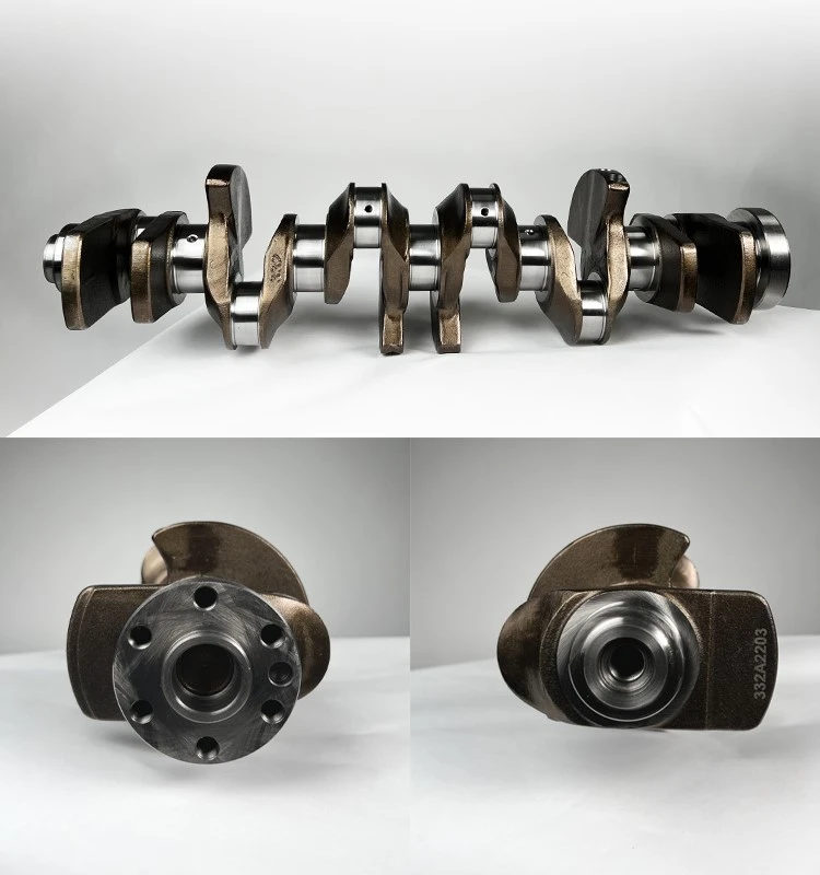 product-750-800