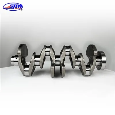 BMW N20 Aci engkol OEM 111212212762,11217599247,11217640165